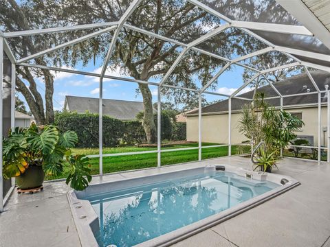Tiny photo for 1339 Arbor Trail, The Villages, FL 32162 (MLS # G5105402)