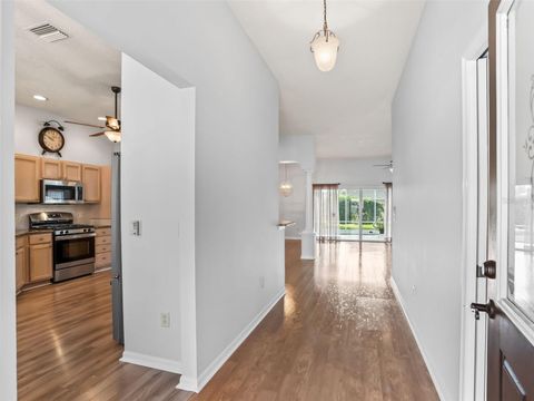 Tiny photo for 1339 Arbor Trail, The Villages, FL 32162 (MLS # G5105402)