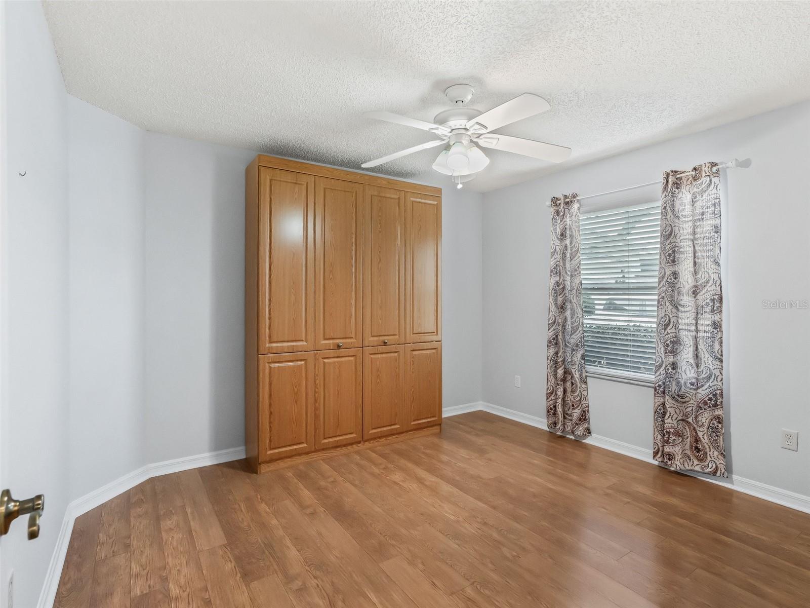 VILLAGES OF SUMTER - Residential