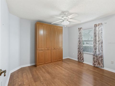 Tiny photo for 1339 Arbor Trail, The Villages, FL 32162 (MLS # G5105402)