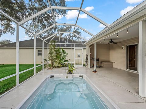 Tiny photo for 1339 Arbor Trail, The Villages, FL 32162 (MLS # G5105402)