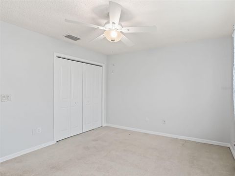 Tiny photo for 1339 Arbor Trail, The Villages, FL 32162 (MLS # G5105402)