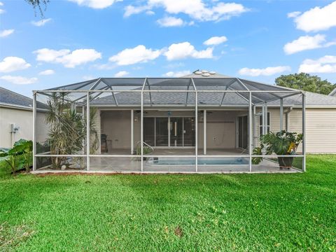 Tiny photo for 1339 Arbor Trail, The Villages, FL 32162 (MLS # G5105402)