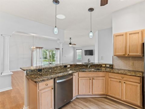 Tiny photo for 1339 Arbor Trail, The Villages, FL 32162 (MLS # G5105402)