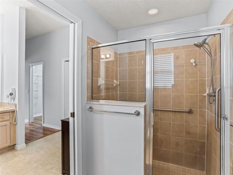 Tiny photo for 1339 Arbor Trail, The Villages, FL 32162 (MLS # G5105402)