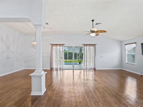 Tiny photo for 1339 Arbor Trail, The Villages, FL 32162 (MLS # G5105402)