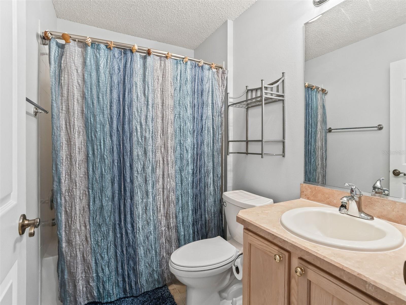 VILLAGES OF SUMTER - Residential