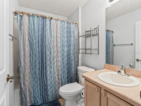 Tiny photo for 1339 Arbor Trail, The Villages, FL 32162 (MLS # G5105402)