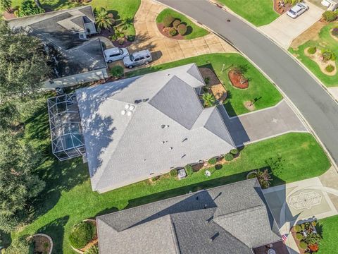 Tiny photo for 1339 Arbor Trail, The Villages, FL 32162 (MLS # G5105402)