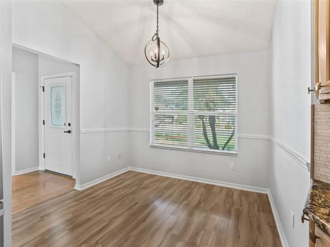 Tiny photo for 1339 Arbor Trail, The Villages, FL 32162 (MLS # G5105402)