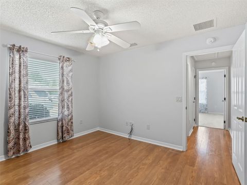 Tiny photo for 1339 Arbor Trail, The Villages, FL 32162 (MLS # G5105402)