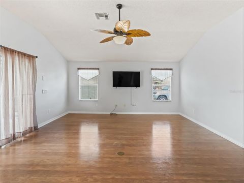 Tiny photo for 1339 Arbor Trail, The Villages, FL 32162 (MLS # G5105402)