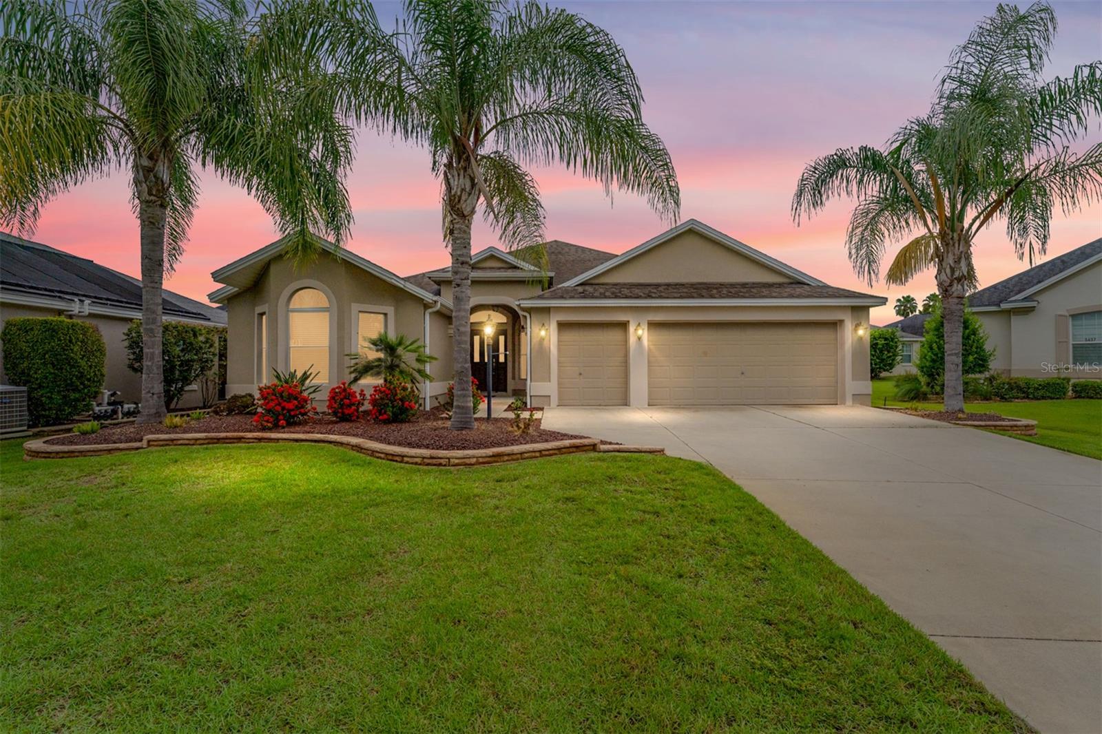 3431 KANANWOOD TERRACE