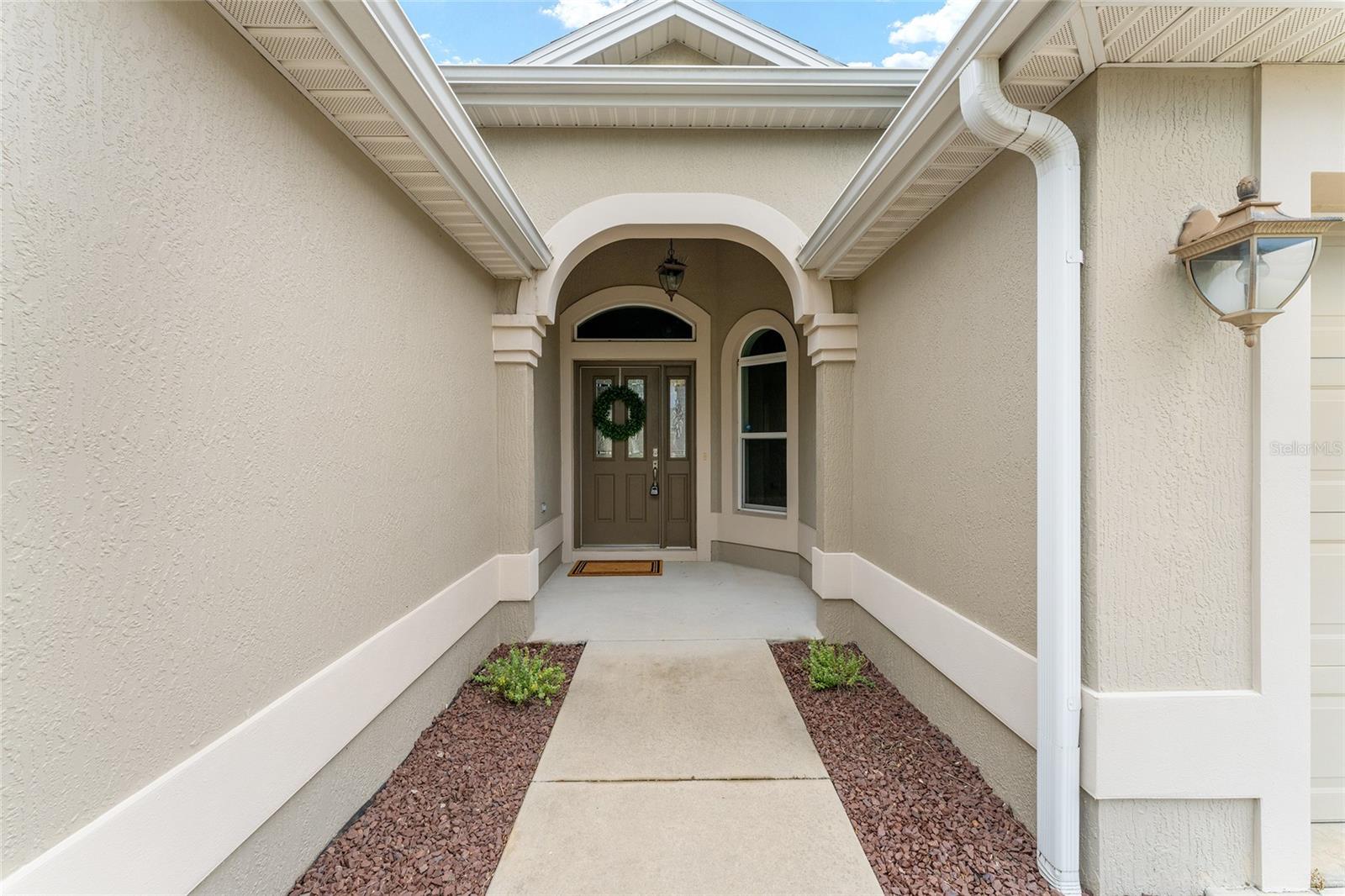 3431 KANANWOOD TERRACE