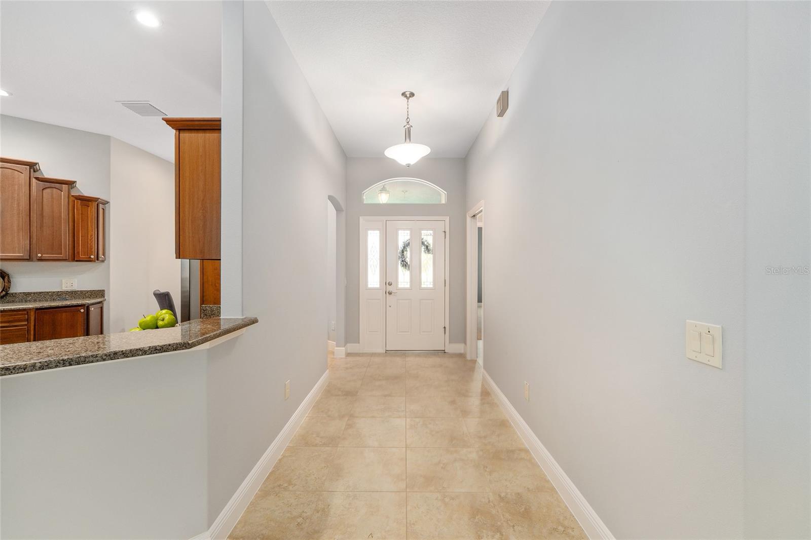 3431 KANANWOOD TERRACE