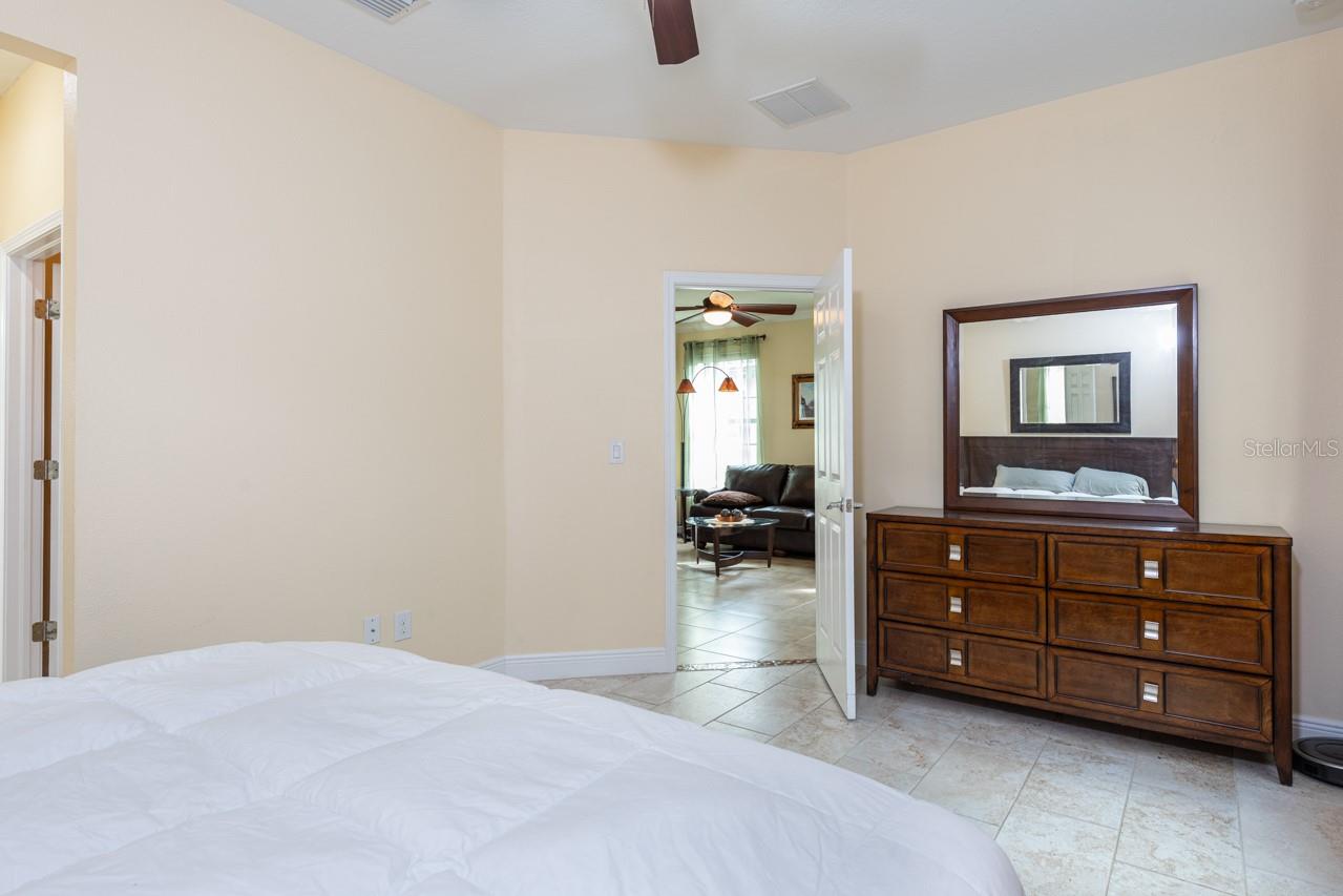 SOUTHSHORE FALLS PH 2 - Residential