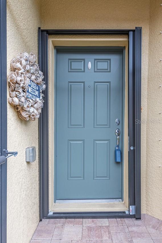 5521 SUNSET FALLS DRIVE