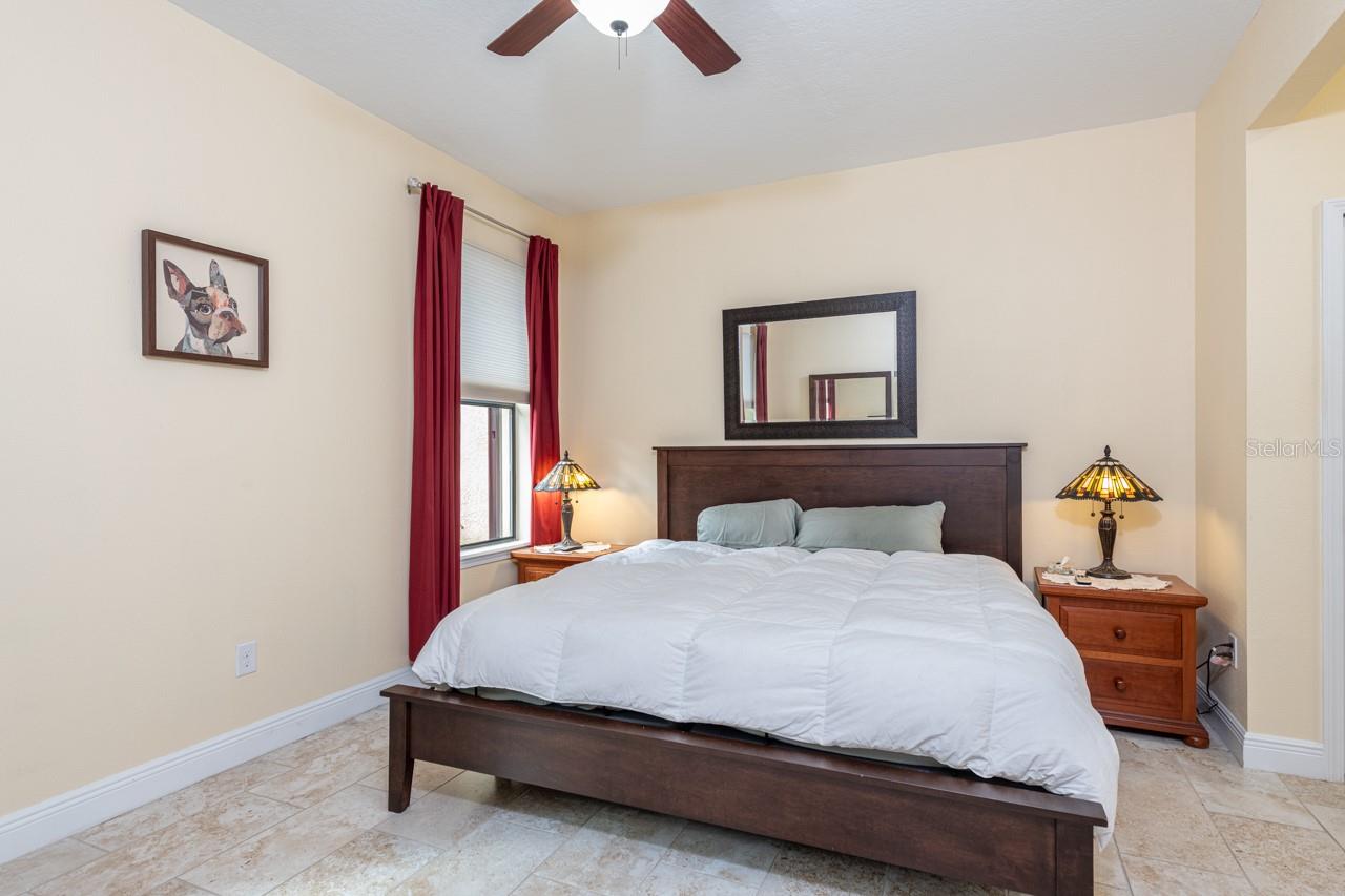 SOUTHSHORE FALLS PH 2 - Residential