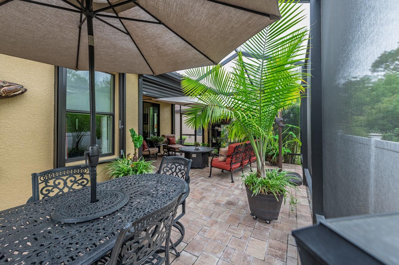 SOUTHSHORE FALLS PH 2 - Residential