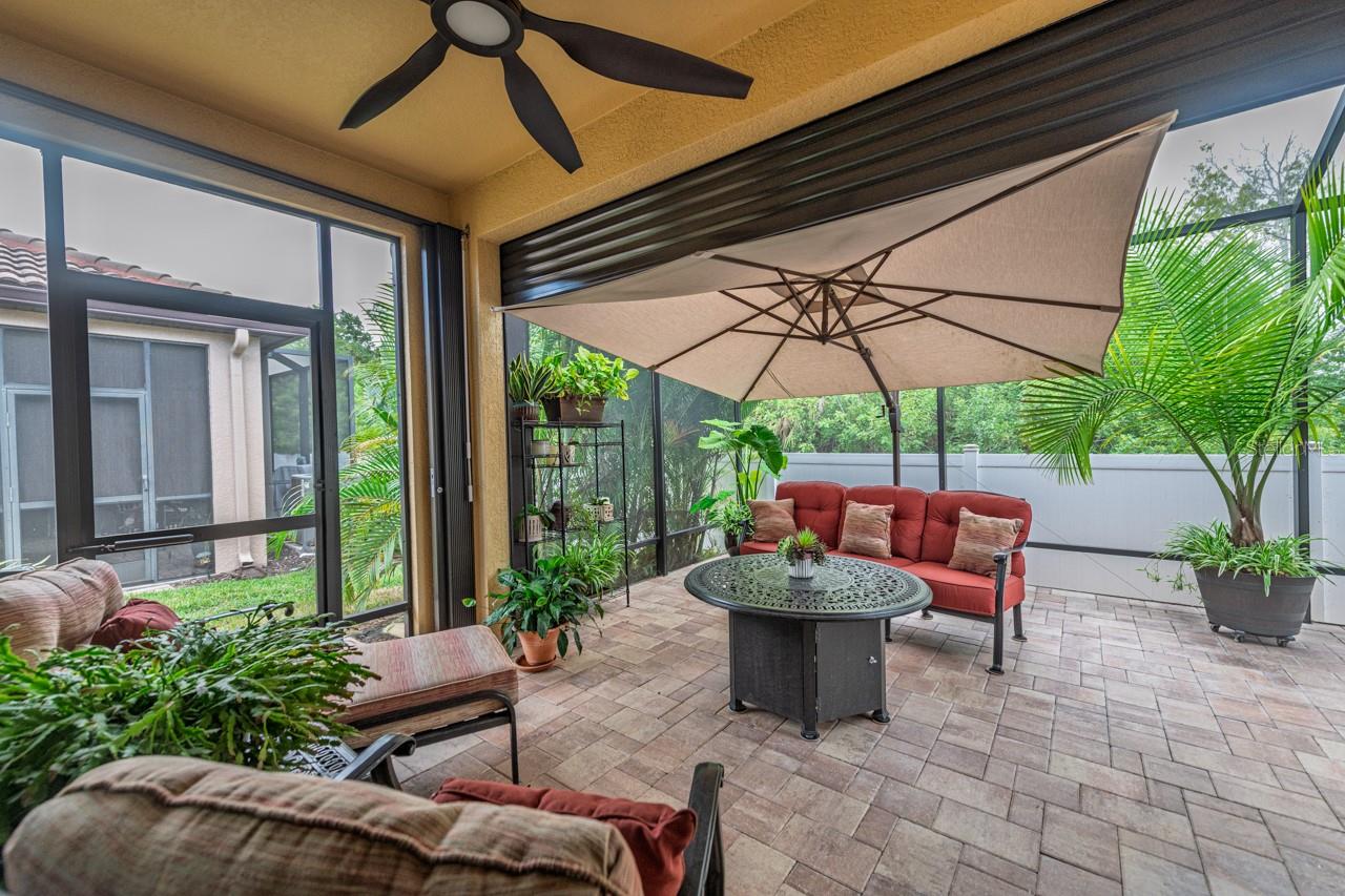 SOUTHSHORE FALLS PH 2 - Residential