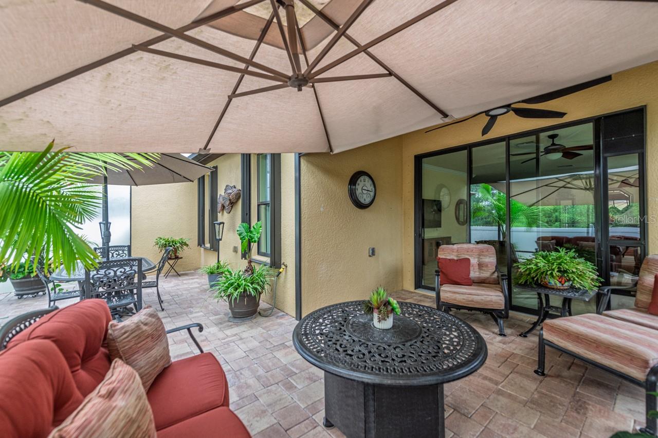 SOUTHSHORE FALLS PH 2 - Residential