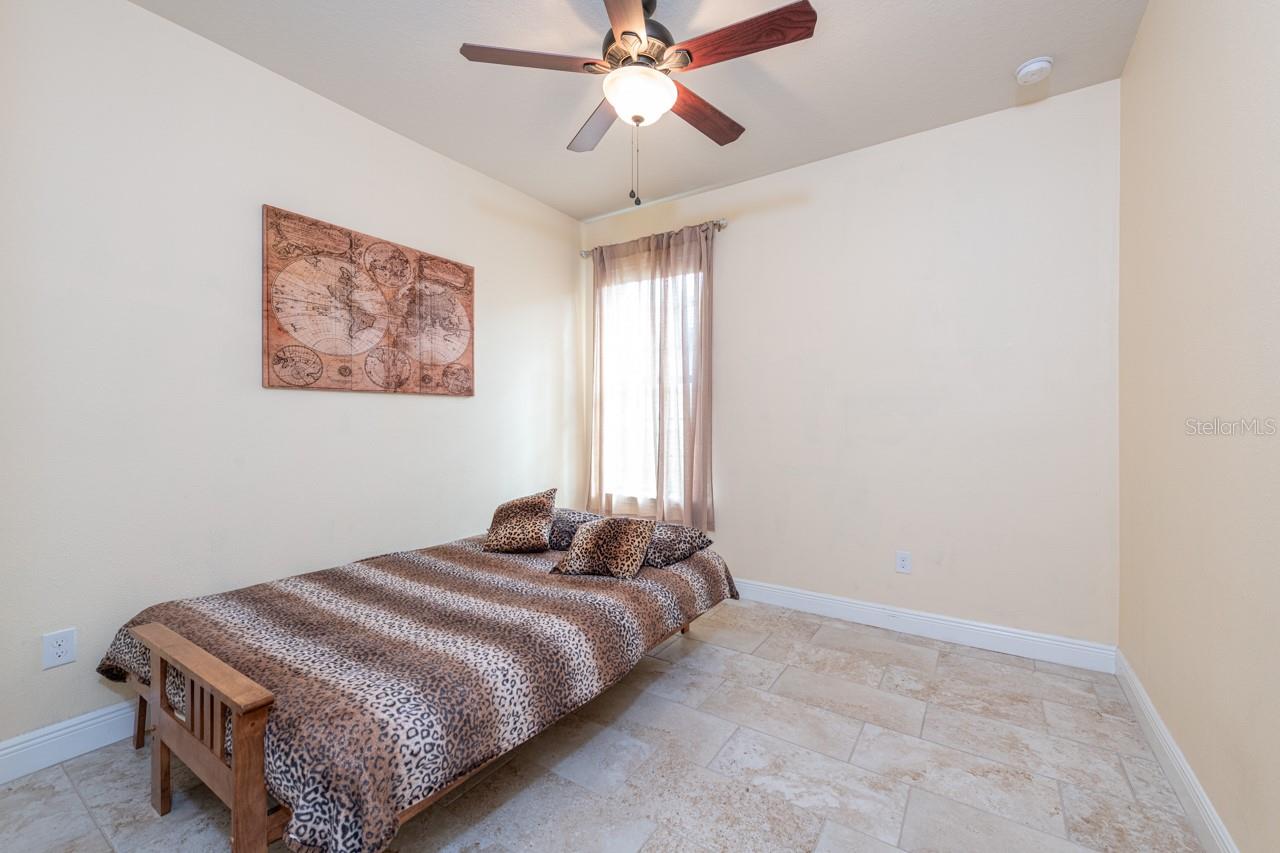 SOUTHSHORE FALLS PH 2 - Residential