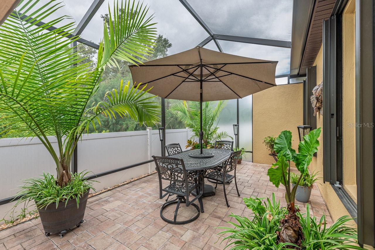 SOUTHSHORE FALLS PH 2 - Residential