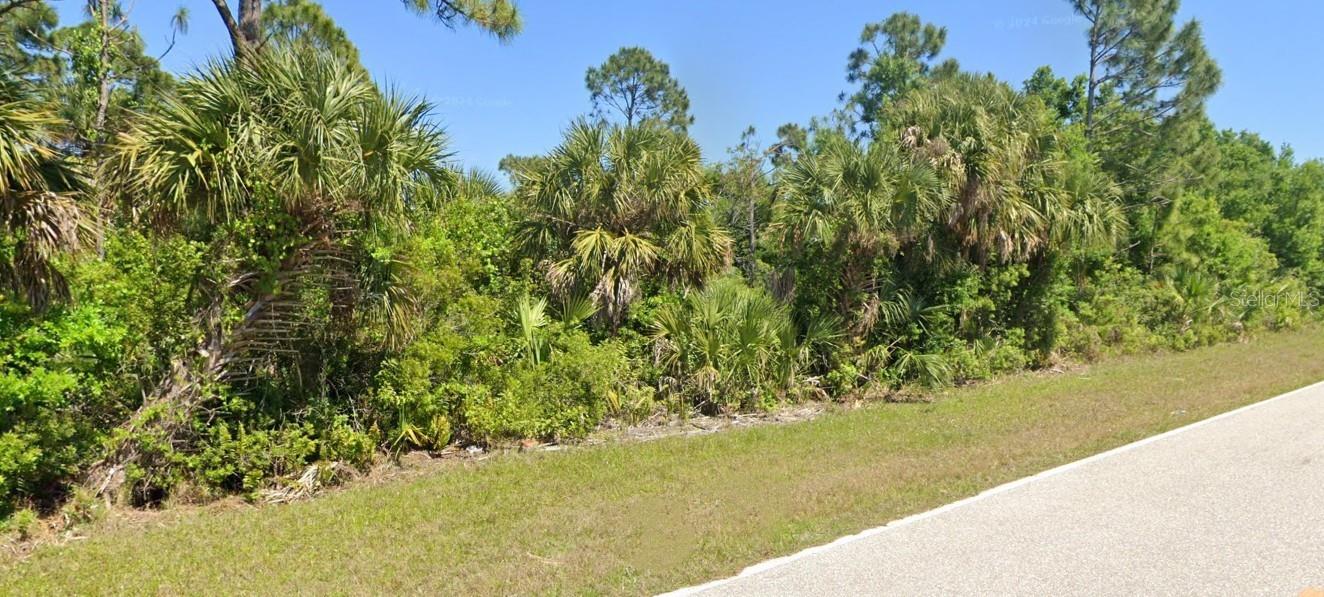 3030 GILLOT BOULEVARD, PORT CHARLOTTE, FL, 33981 2 3030 GILLOT BOULEVARD