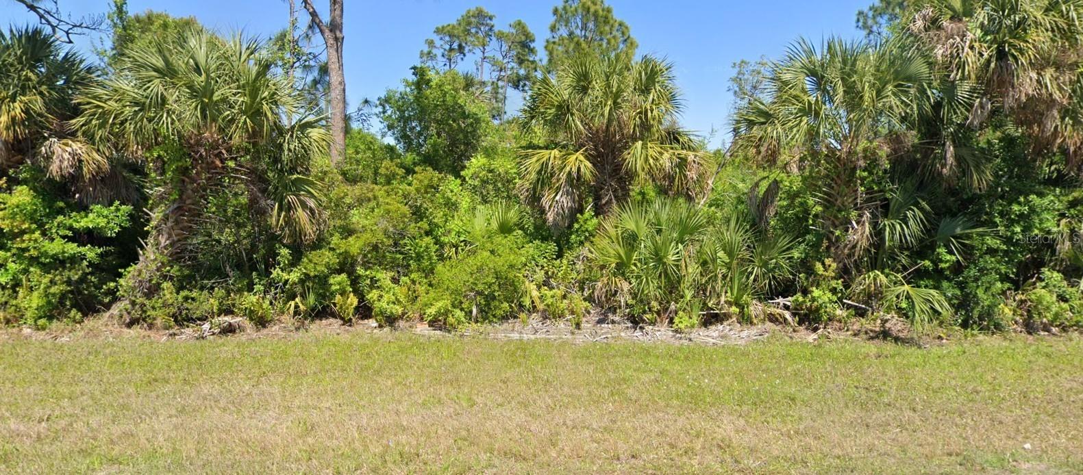 3030 GILLOT BOULEVARD, PORT CHARLOTTE, FL, 33981 3 3030 GILLOT BOULEVARD