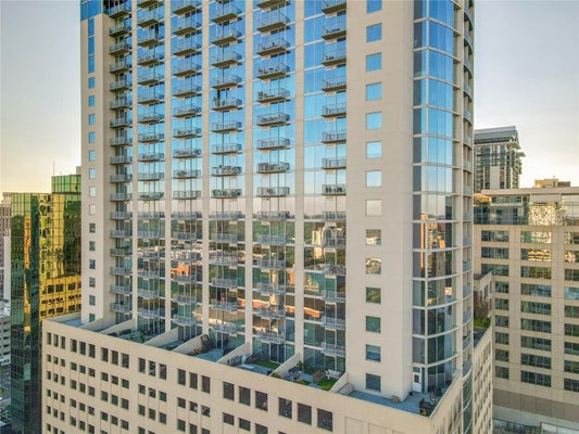 155 S COURT AVE UNIT 1106, ORLANDO, FL 32801 - Image 3a67c82694b338a9e8e5f9b8a602f1e3/2564127335