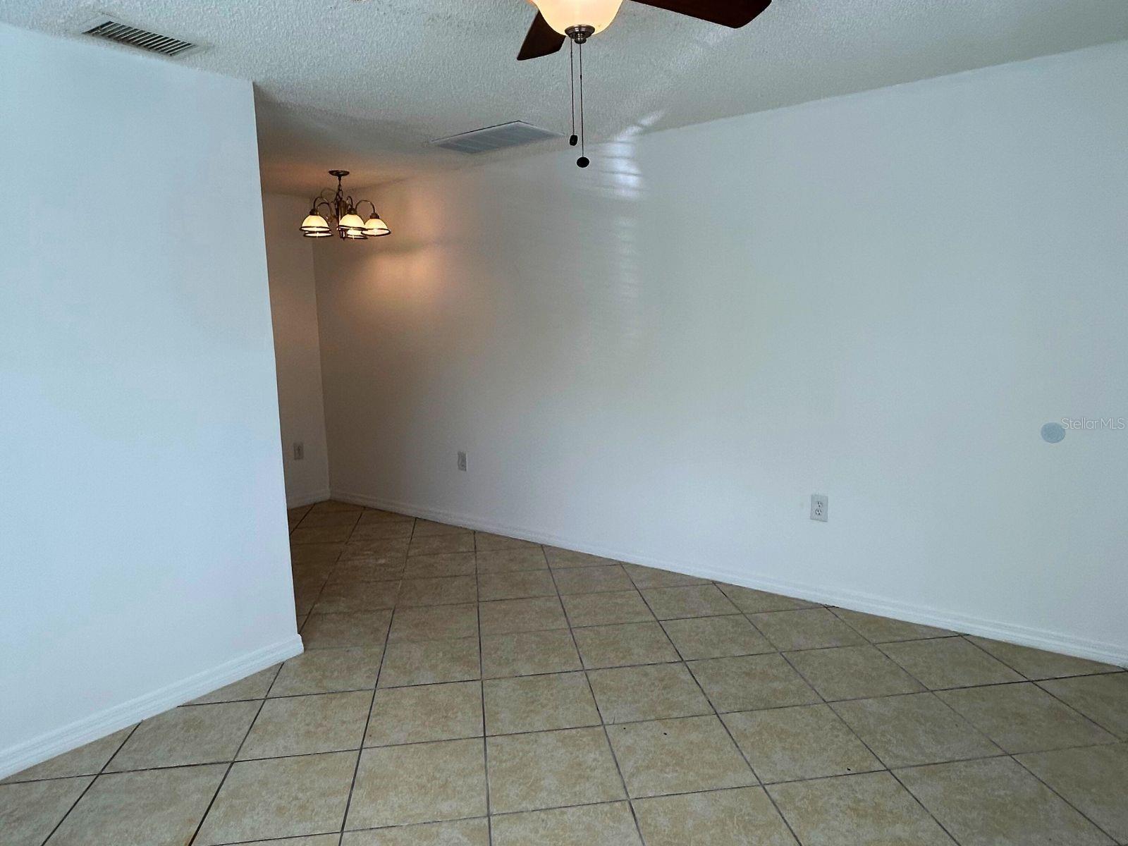 4913 HAZNER STREET 4913