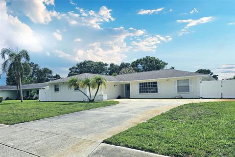 2004 40TH STREET W BRADENTON FL 34205