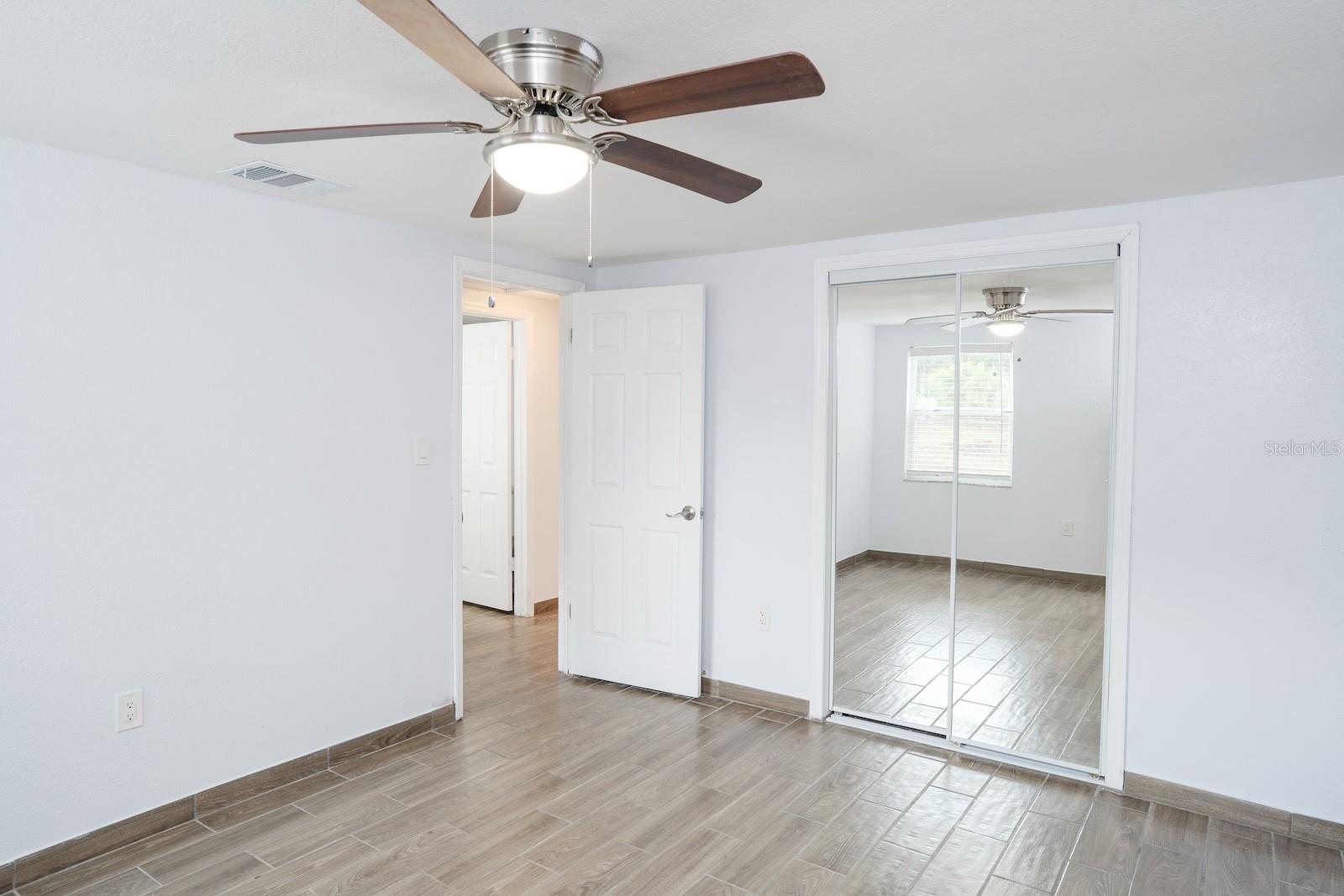 SEFFNER PARK - Residential