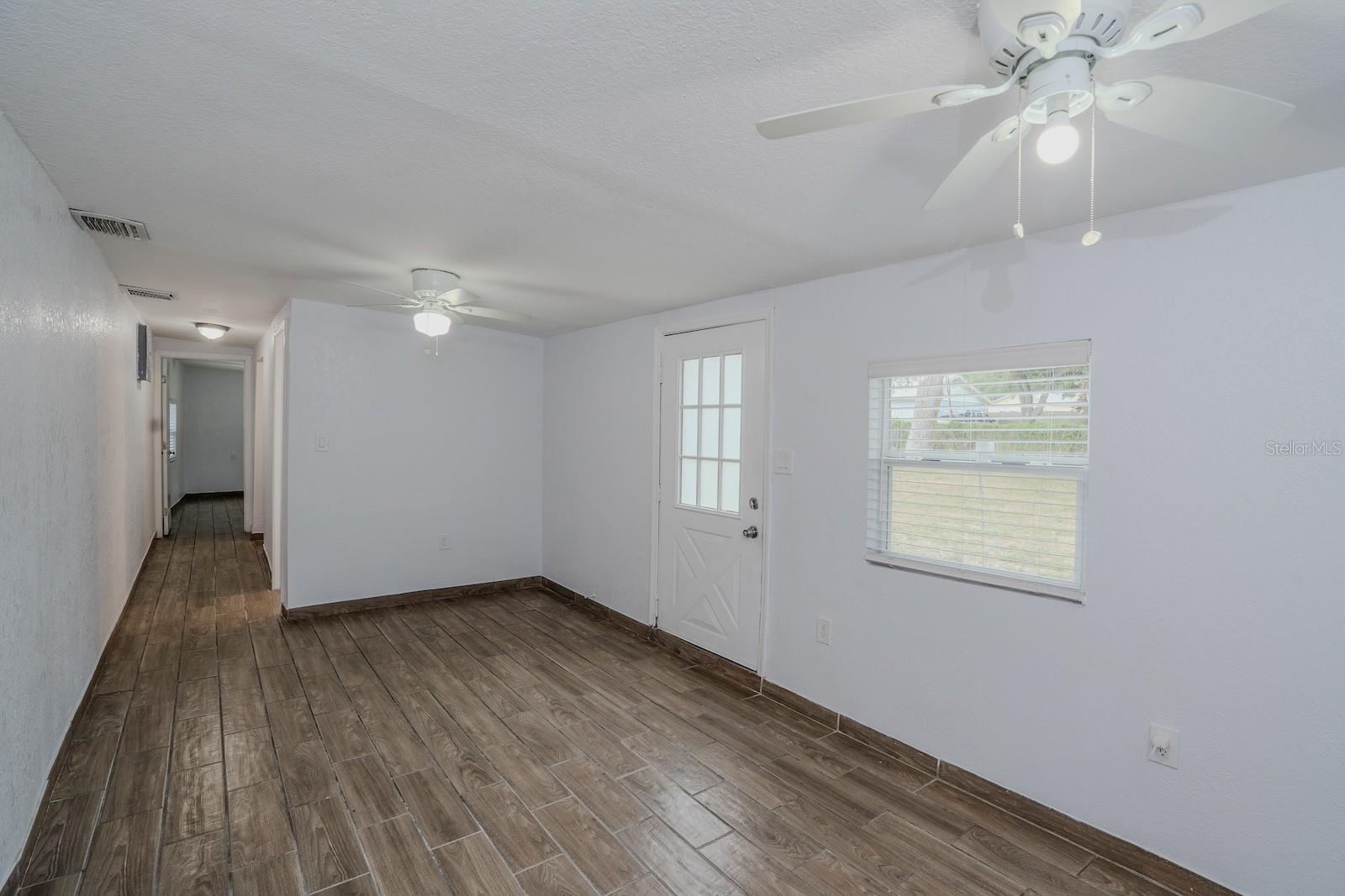 SEFFNER PARK - Residential