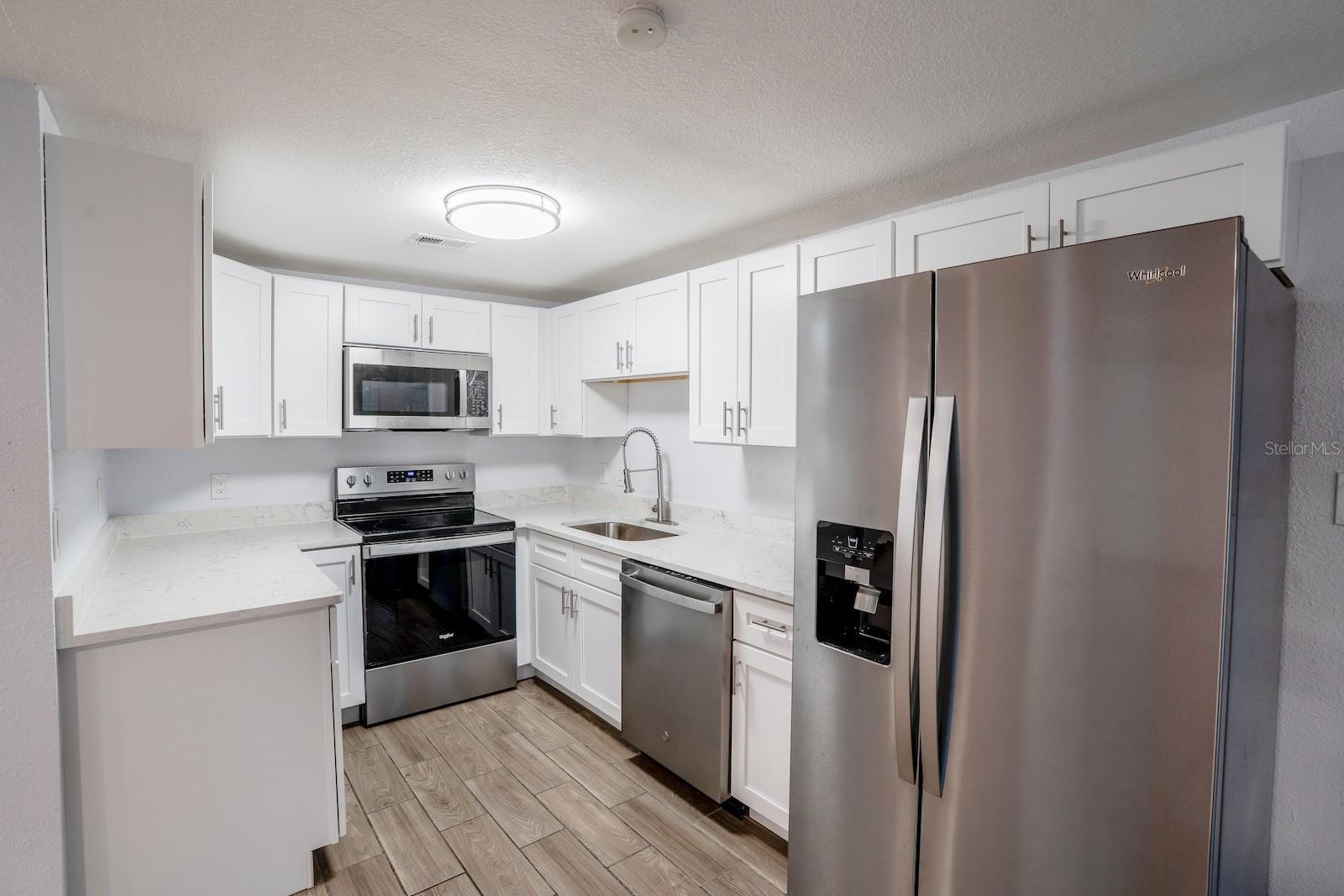 SEFFNER PARK - Residential
