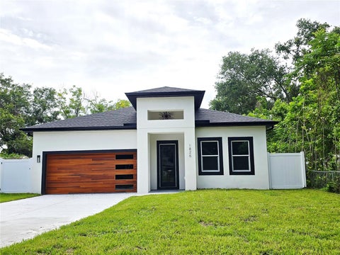 Featured picture for the property J990880