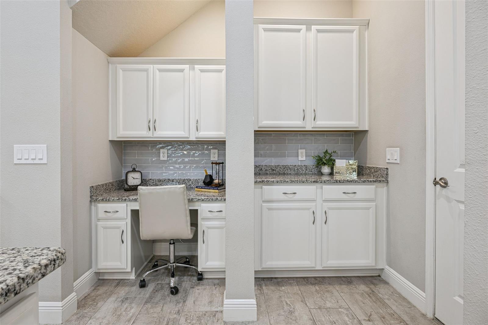 OAKLAND TRAILS PH 2 - Residential