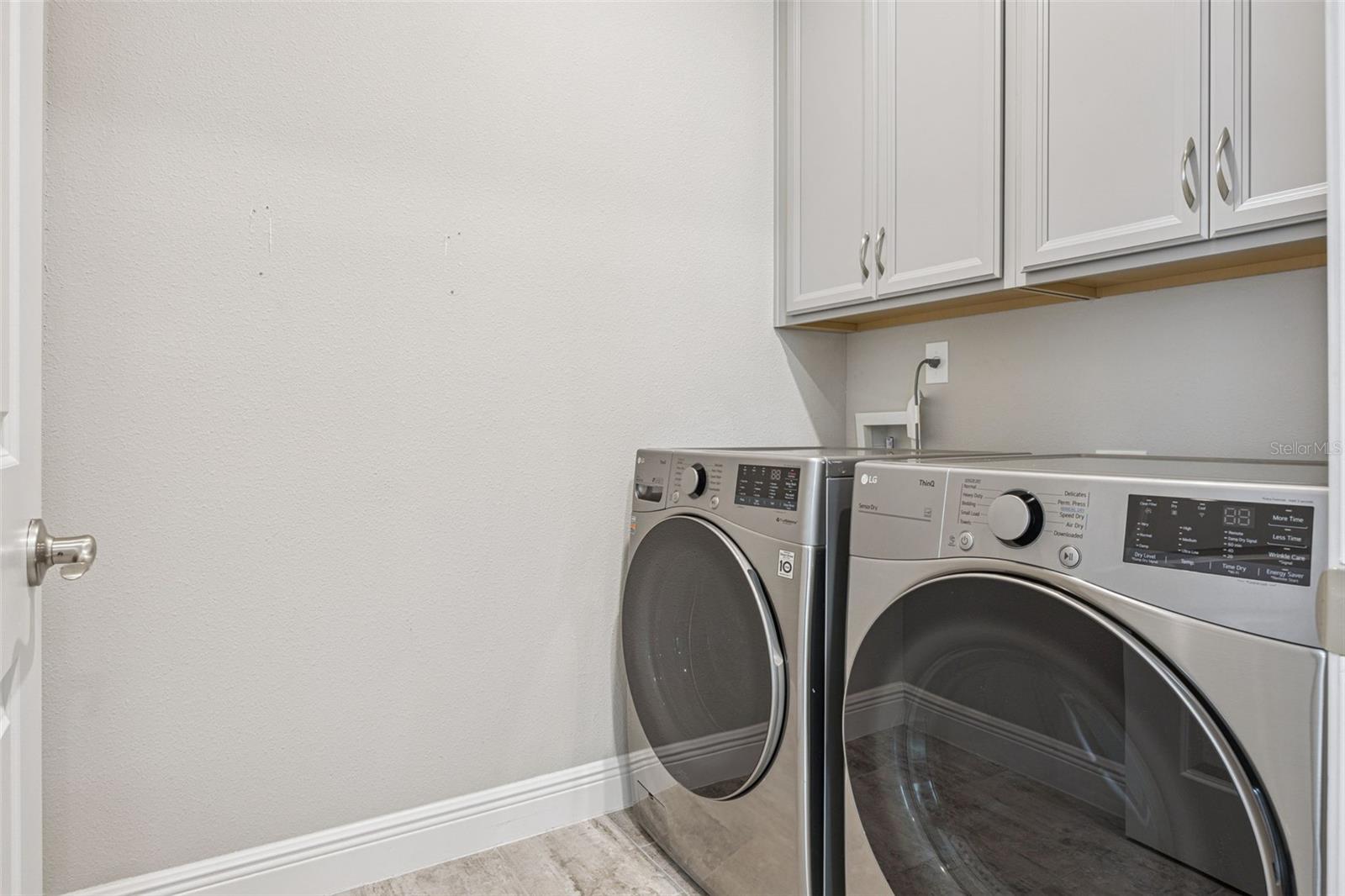 OAKLAND TRAILS PH 2 - Residential