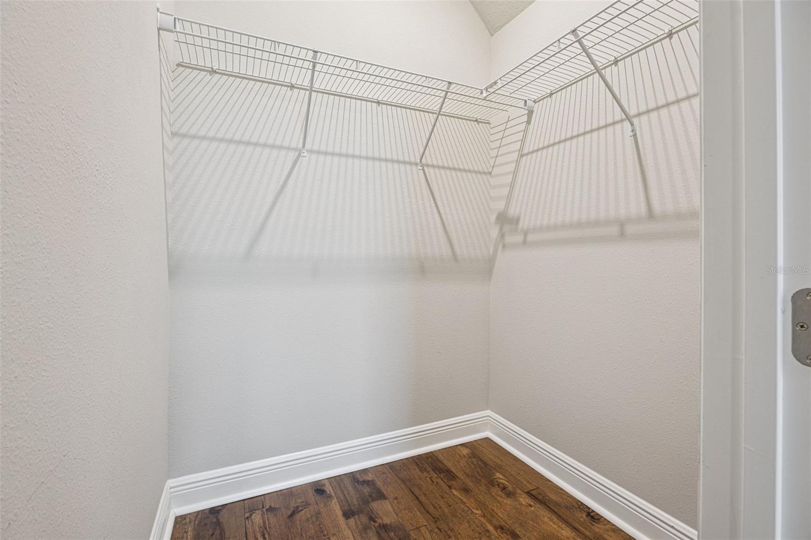 OAKLAND TRAILS PH 2 - Residential