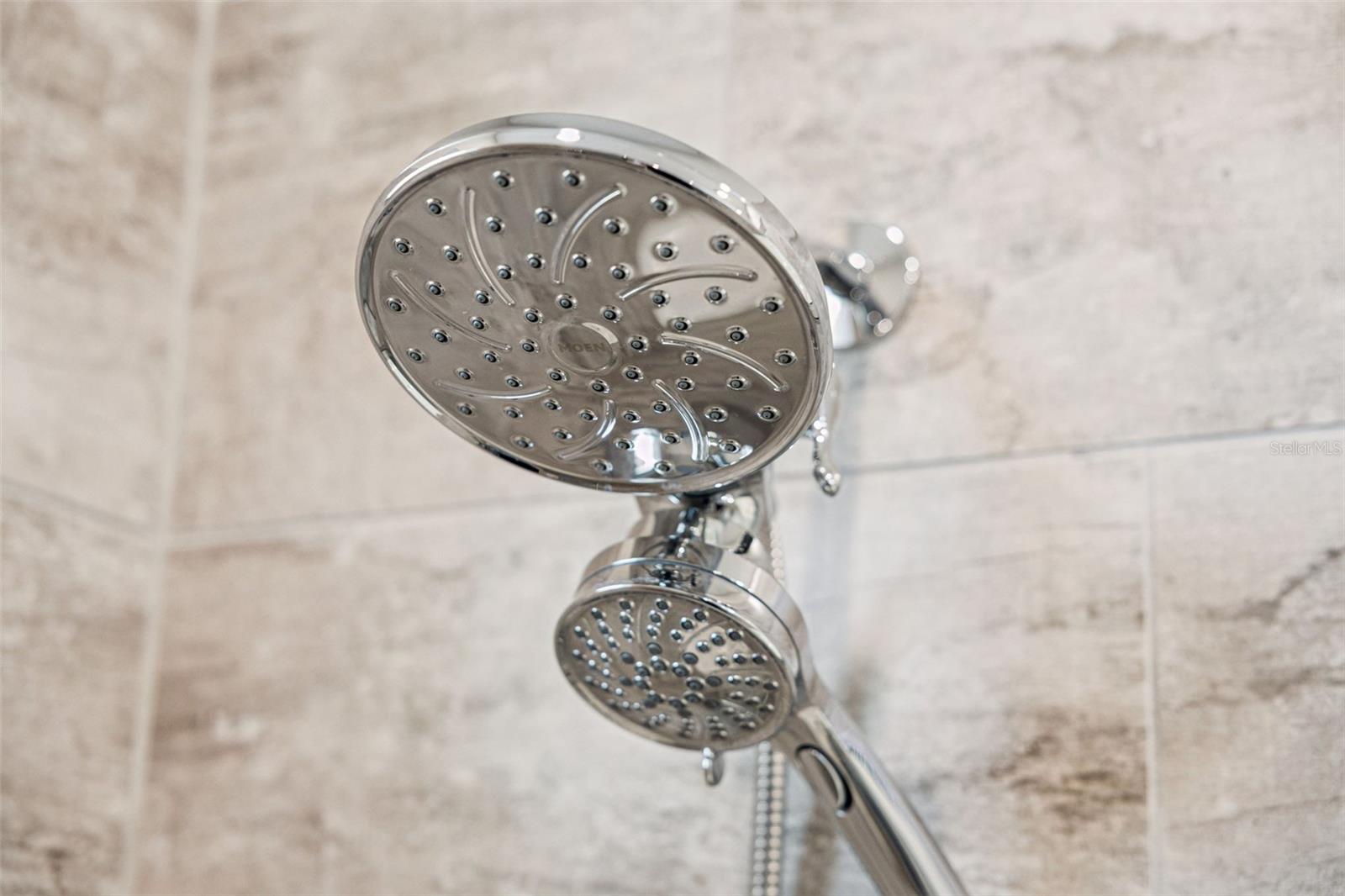 OAKLAND TRAILS PH 2 - Residential