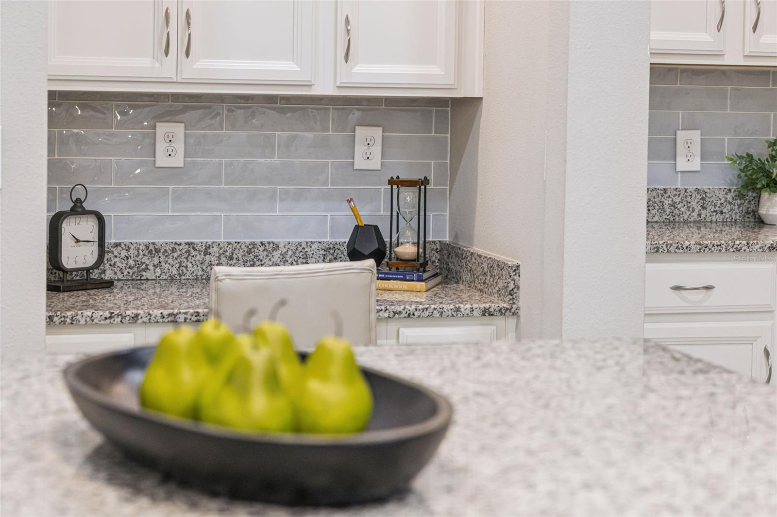 OAKLAND TRAILS PH 2 - Residential