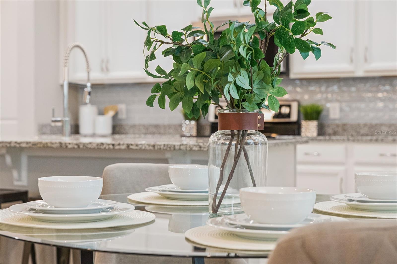 OAKLAND TRAILS PH 2 - Residential