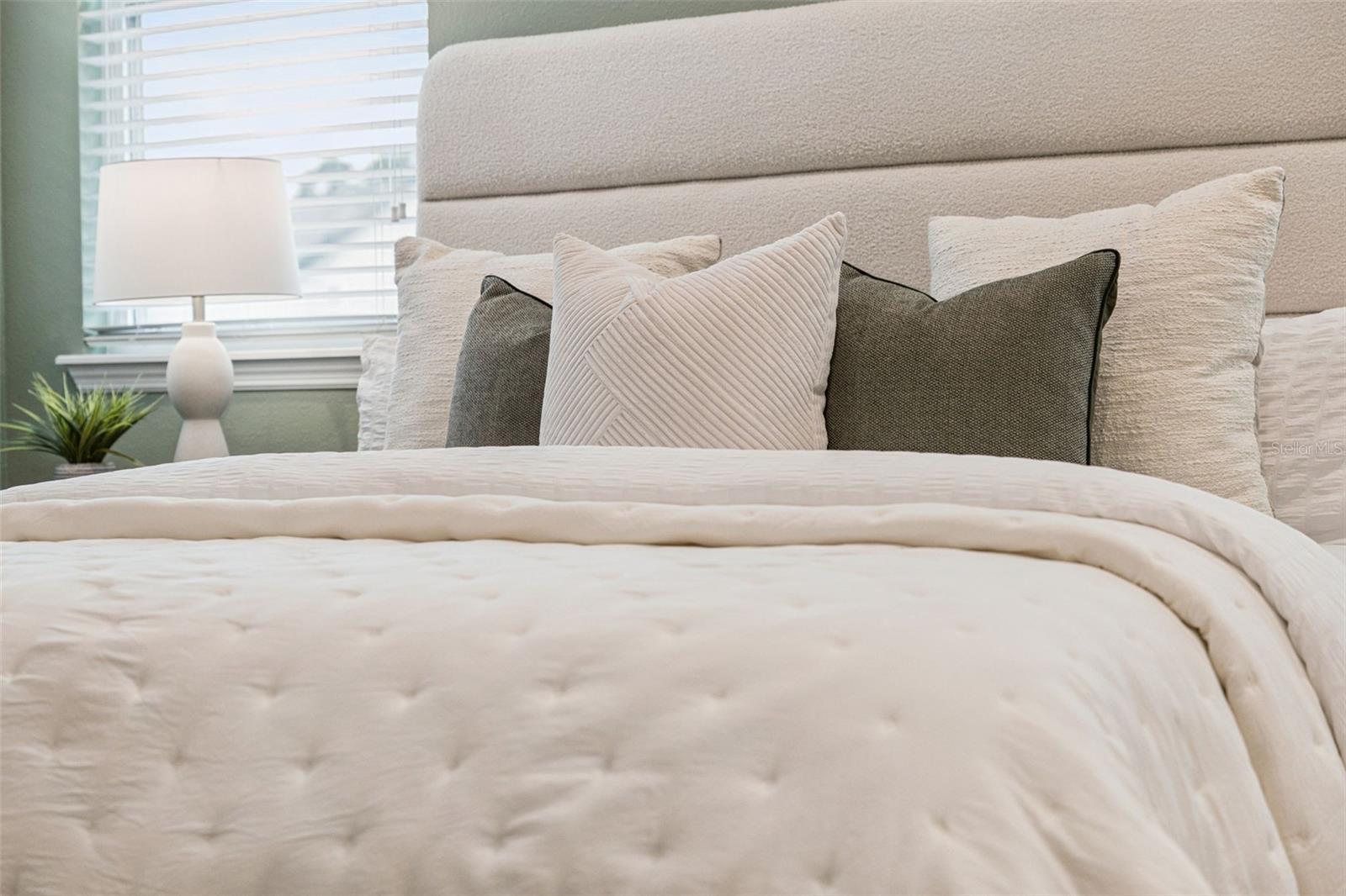 OAKLAND TRAILS PH 2 - Residential