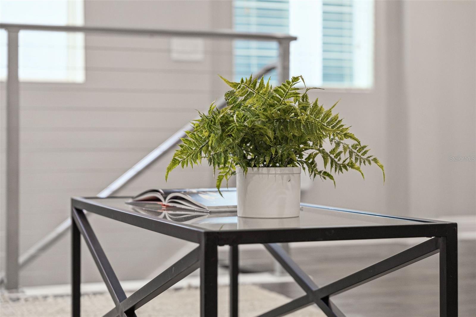 OAKLAND TRAILS PH 2 - Residential