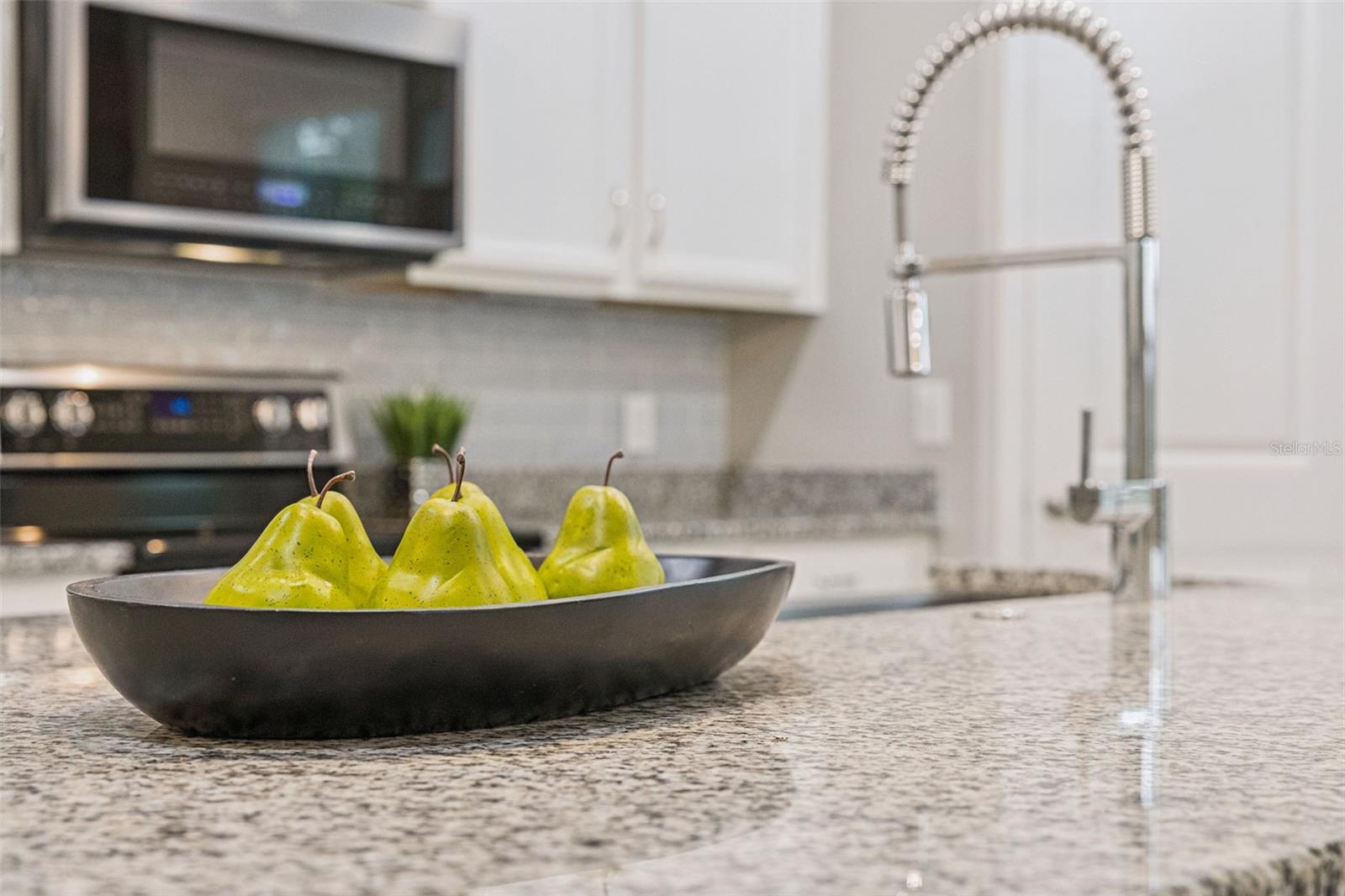 OAKLAND TRAILS PH 2 - Residential