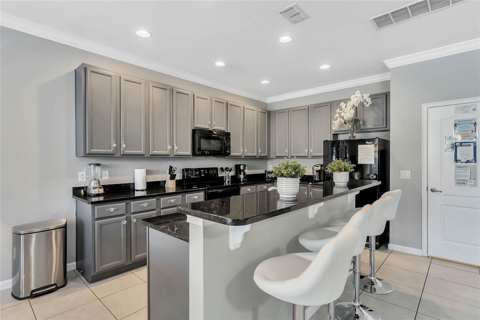 OAKMONT PH 01 - Residential Lease