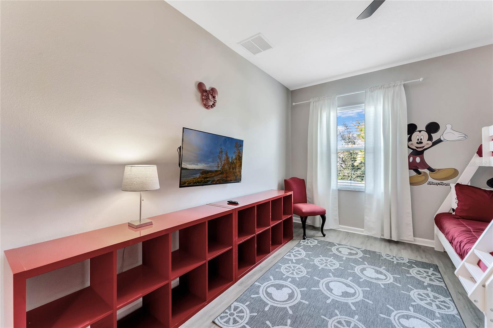 OAKMONT PH 01 - Residential Lease