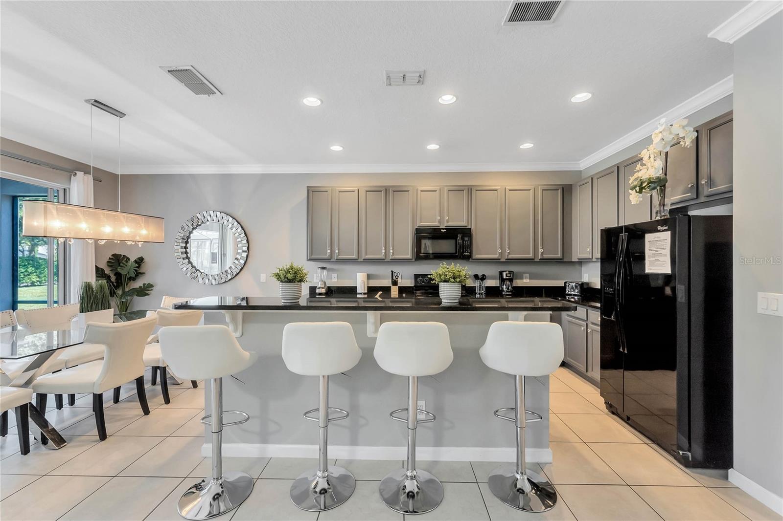 OAKMONT PH 01 - Residential Lease