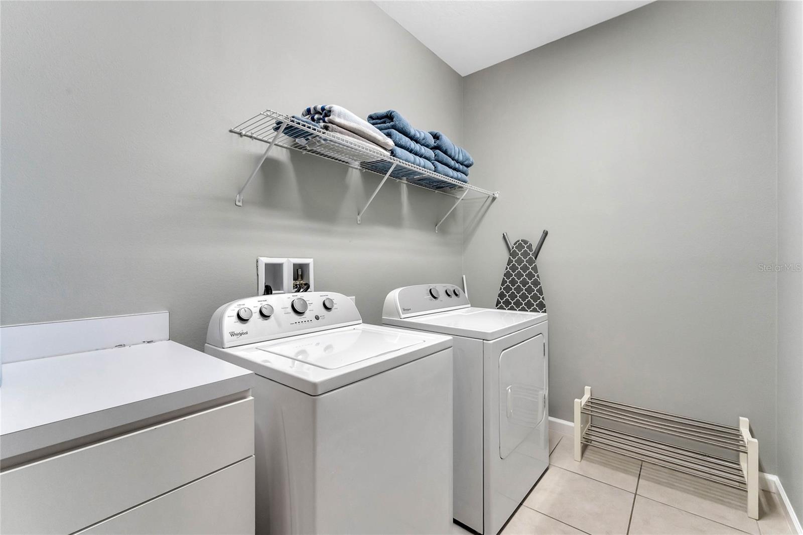 OAKMONT PH 01 - Residential Lease