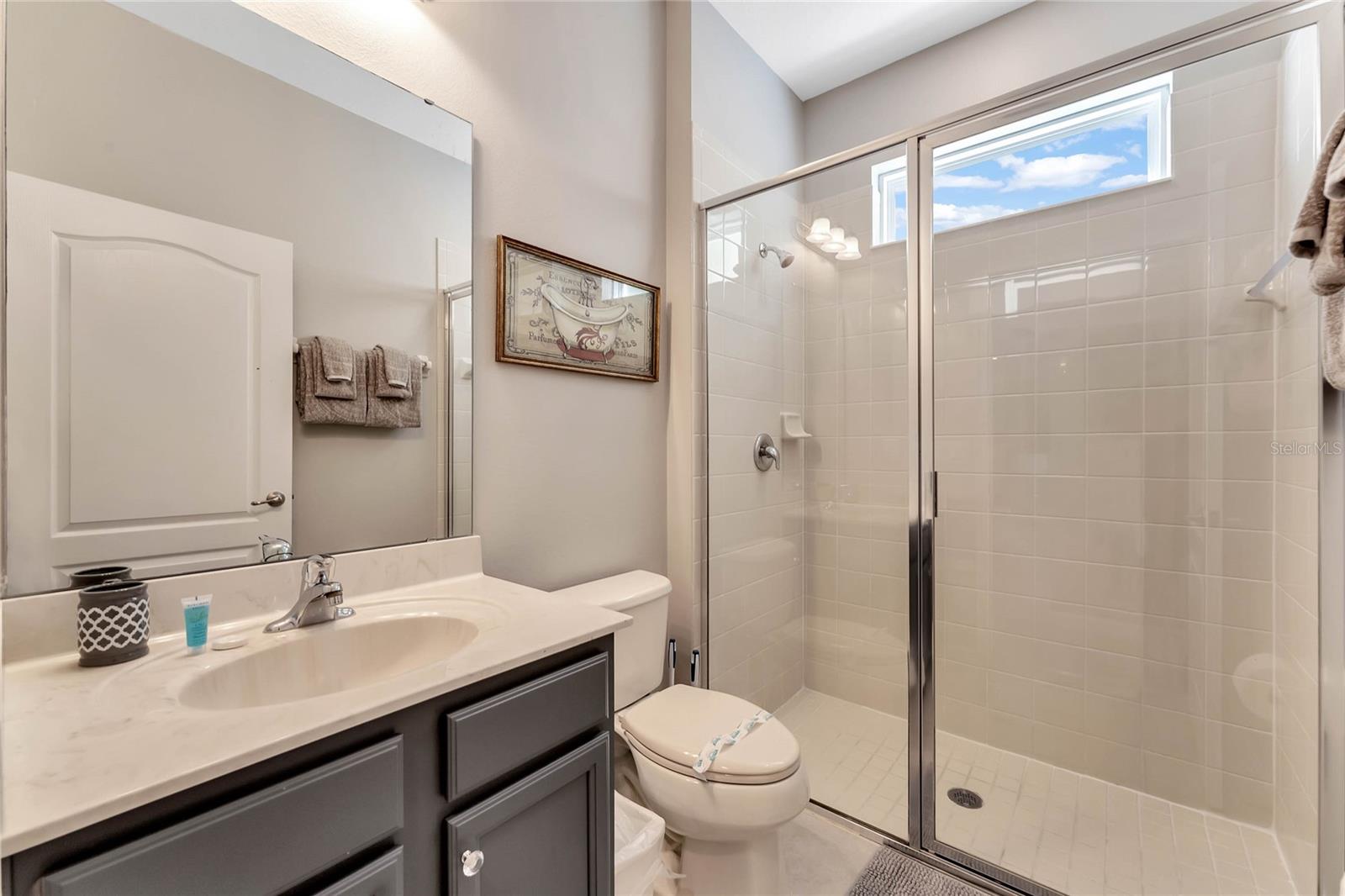 OAKMONT PH 01 - Residential Lease